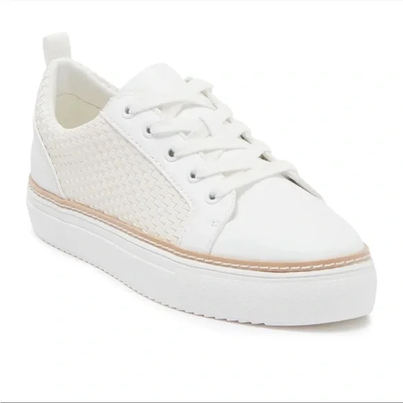 Susina ~ Monika Sneaker ~ Women’s Size 8 - Picture 15 of 16
